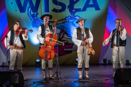 Trzeci dzień 62.TKB